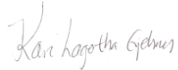 Et bilde som inneholder håndskrift, kalligrafi, Font, håndskrevet

KI-generert innhold kan være feil.