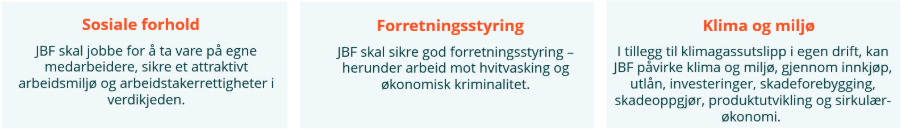 Et bilde som inneholder tekst, Font, skjermbilde

KI-generert innhold kan være feil.