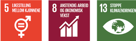 Et bilde som inneholder tekst

Automatisk generert beskrivelse