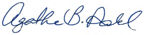Et bilde som inneholder håndskrift, kalligrafi, Font, håndskrevet

KI-generert innhold kan være feil.