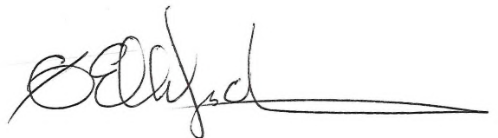 Et bilde som inneholder sketch, strektegninger, strektegning, kalligrafi

KI-generert innhold kan være feil.