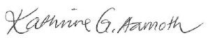 Et bilde som inneholder håndskrift, Font, kalligrafi, typografi

KI-generert innhold kan være feil.