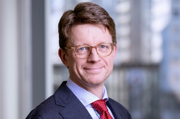 Sigbjørn Birkeland