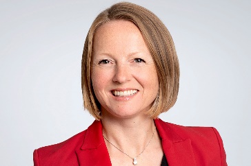 Andrea Søfting