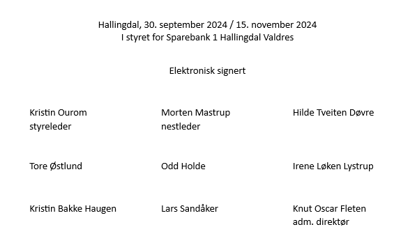 Et bilde som inneholder tekst, skjermbilde, Font, algebra

Automatisk generert beskrivelse