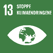 Et bilde som inneholder tekst, logo, Grafikk, Font

Automatisk generert beskrivelse