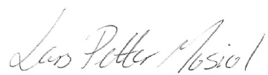 Et bilde som inneholder håndskrift, kalligrafi, Font, typografi

KI-generert innhold kan være feil.