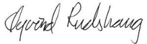 Et bilde som inneholder håndskrift, typografi, kalligrafi, Font

KI-generert innhold kan være feil.