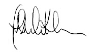 Et bilde som inneholder sketch, kalligrafi, strektegninger, typografi

Automatisk generert beskrivelse