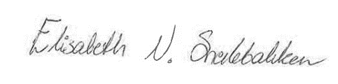 Et bilde som inneholder håndskrift, kalligrafi, Font, typografi

Automatisk generert beskrivelse