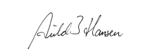 Et bilde som inneholder håndskrift, Font, kalligrafi, hvit

Automatisk generert beskrivelse