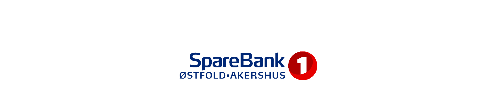 Et bilde som inneholder skjermbilde, Grafikk, logo, Font

KI-generert innhold kan være feil.