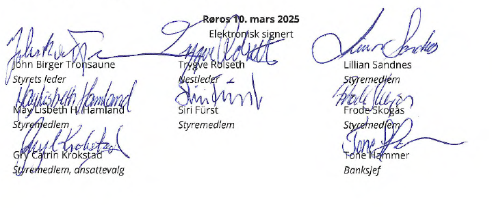 Et bilde som inneholder tekst, håndskrift, Font, kalligrafi

KI-generert innhold kan være feil.