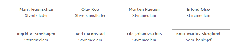 Et bilde som inneholder tekst, skjermbilde, Font, line

KI-generert innhold kan være feil.